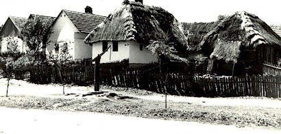 doskovice