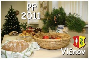 PF 2011