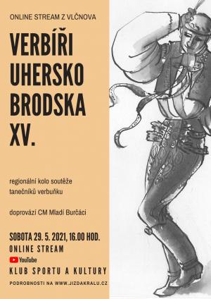 Verbíři
