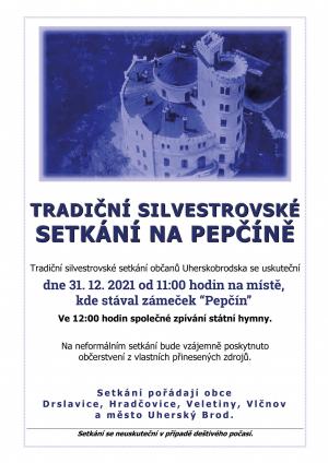 Pepčín