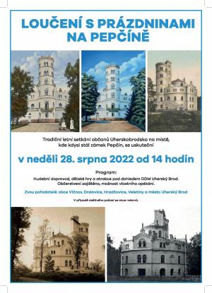 Pepčín