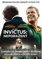 Invictus: Neporažený