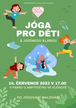 Jóga