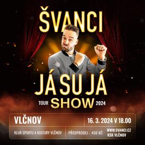 Švanci