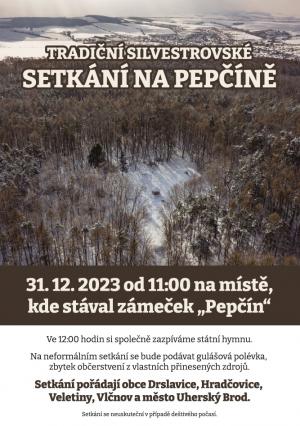Pepčín