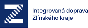 IDZK