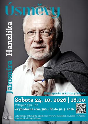 Hanzlík