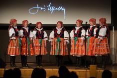 15.10.2016 - Z malířovy palety