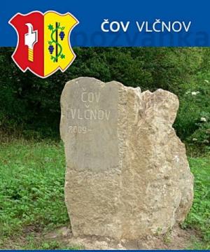 Kolaudace čistírny odpadních vod